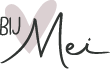 Schoonheidssalon Bijmei Logo
